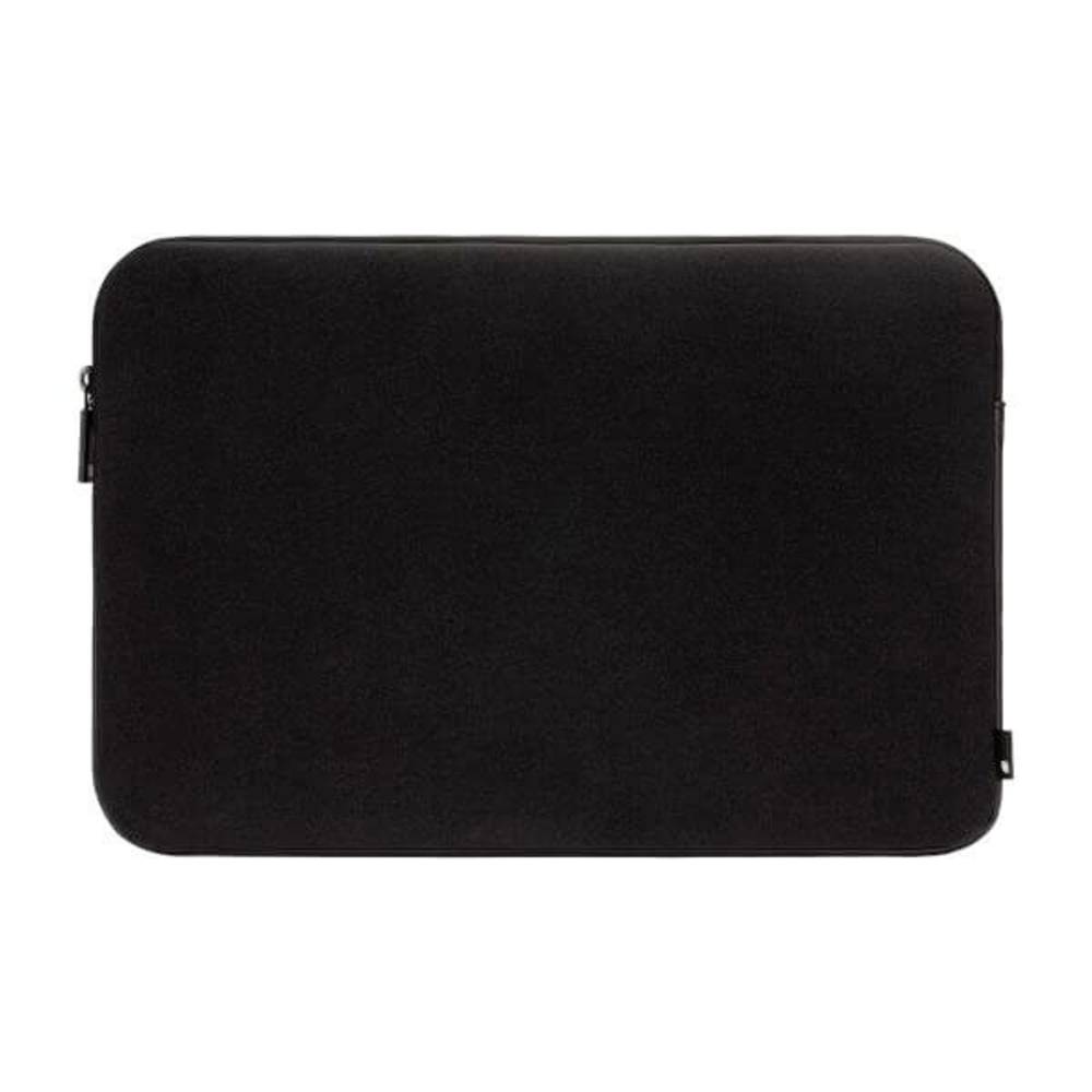 Incase Laptophoes Classic Sleeve Geschikt voor max. (laptop): 36,1 cm (14,2) Zwart