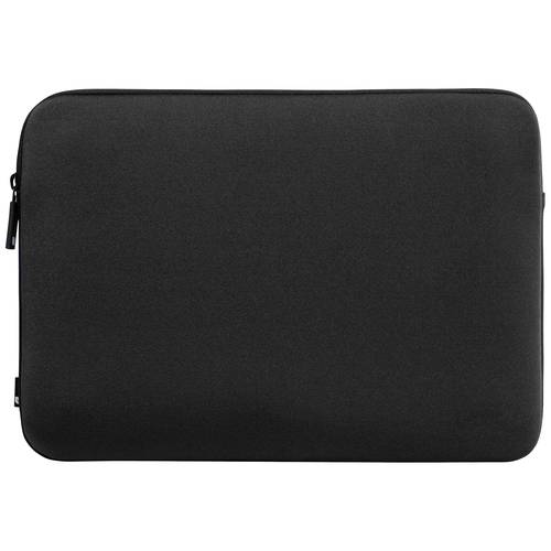 Incase Notebook Hülle Classic Sleeve Passend für maximal: 41,1 cm (16,2) Schwarz