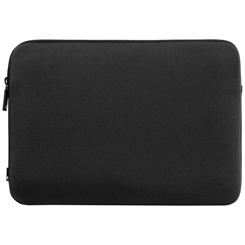 Incase Laptophoes Classic Sleeve Geschikt voor max. (laptop): 41,1 cm (16,2) Zwart