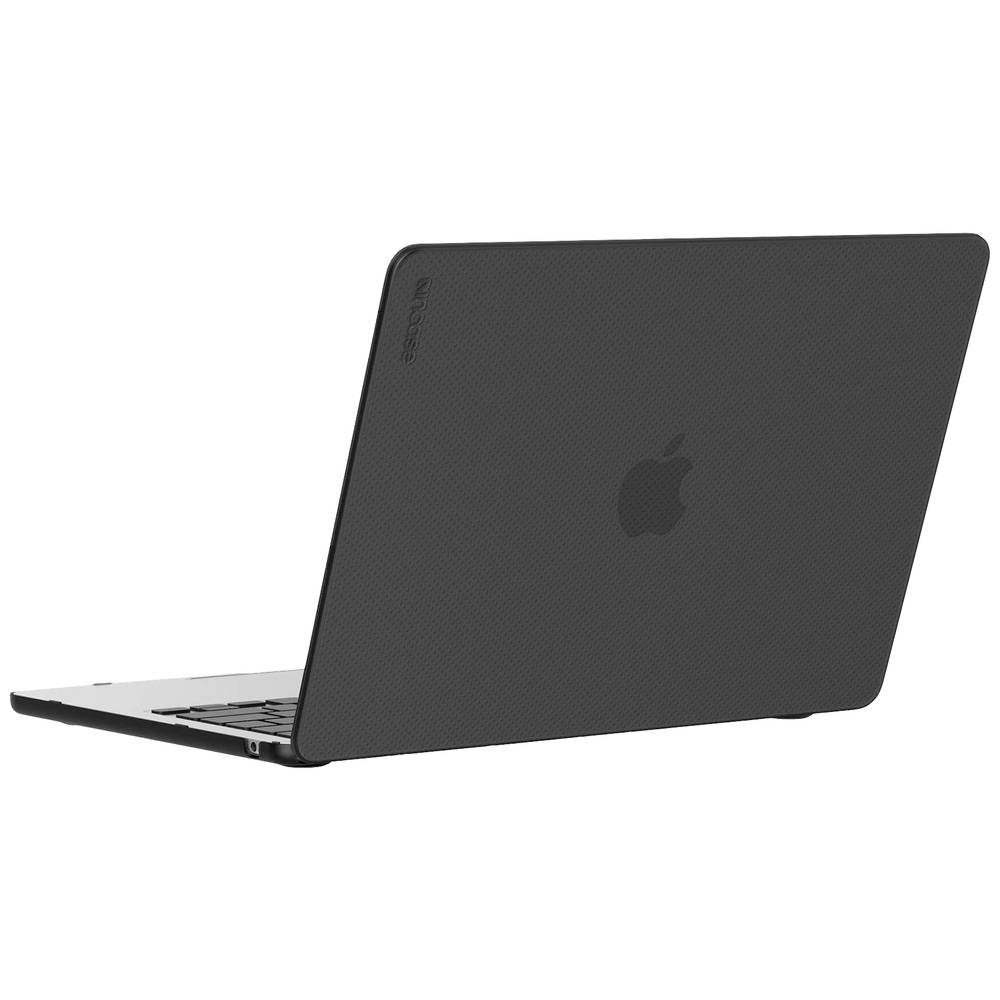 Incase Laptophoes Hardshell Case Geschikt voor max. (laptop): 34,5 cm (13,6) Zwart