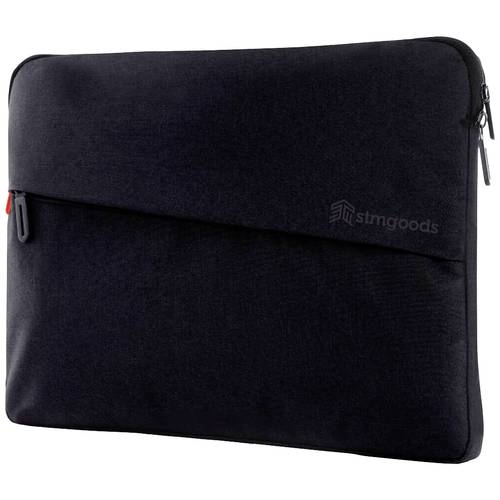 STM Bags Notebook Hülle Tower Gamechange Sleeve 13 Passend für maximal: 36,1 cm (14,2) Schwarz