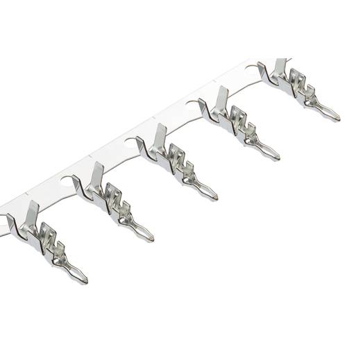 Molex 500988000 4.0 Board In Term 500988000 Molex Inhalt: 1 St.