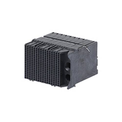 Thumbnail - Molex Buchsengehäuse-Platine Polzahl Gesamt 288 761505016 1 St. Tray