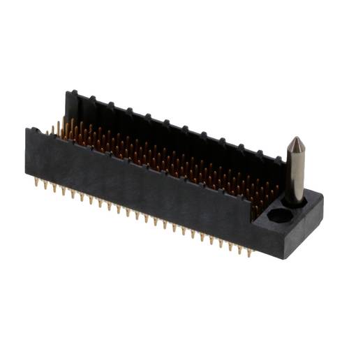 Thumbnail - Molex Stiftgehäuse-Platine Polzahl Gesamt 144 736441016 1 St. Tube