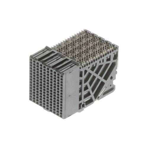 Thumbnail - Molex Buchsengehäuse-Platine Polzahl Gesamt 150 760601020 1 St. Tray