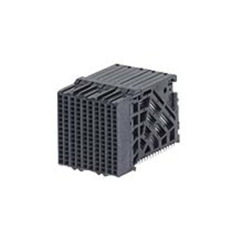 Thumbnail - Molex Buchsengehäuse-Platine Polzahl Gesamt 150 769901020 1 St. Tray