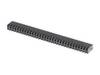 Molex Buchsenleiste (Standard) Anzahl Reihen: 2 15445864 1 St. Tray