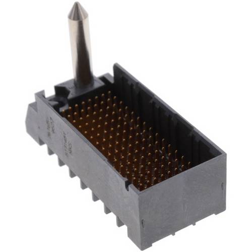 Molex Stiftgehäuse-Platine 761659607 1 St. Tray