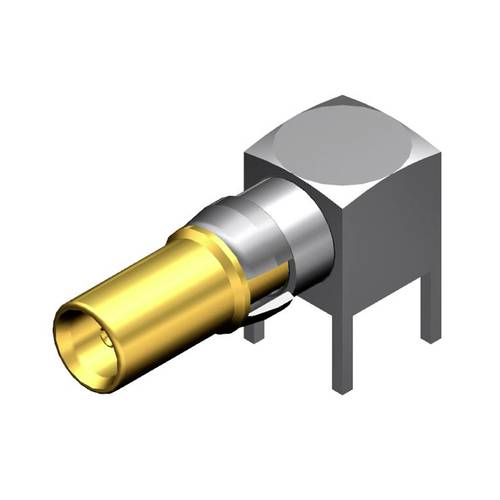 Thumbnail - Molex 1731120663 Stiftkontakt 1 St.