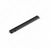 Molex PCI-Express-Sockel Polzahl Gesamt 230 Rastermaß: 1.00 mm 877153909 1 St. Tray