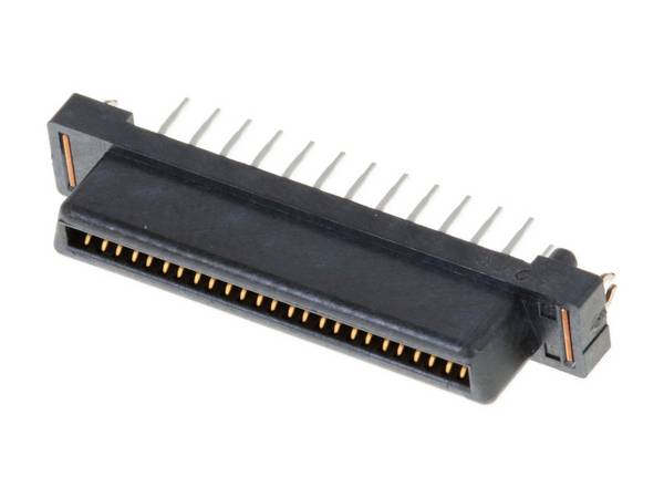 Molex  936040087 Verguss-Gehäuse 98 x 64 x 35 x 35 Aluminium Druckguss  Grau 1 St. Carton