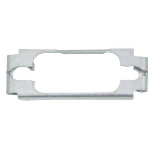 Molex 1727040127 Verriegelungslasche 1 St.