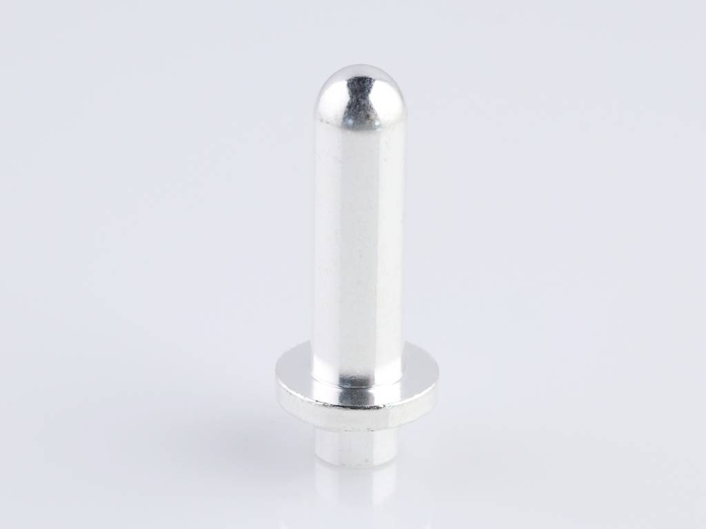 Molex Stiftgehäuse-Platine 2032630116 1 St. Tray