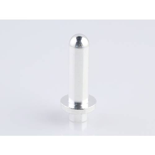 Molex Stiftgehäuse-Platine 2032630116 1 St. Tray