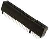 Molex PCI-Express-Sockel Polzahl Gesamt 98 Rastermaß: 1.00 mm 877159205 1 St. Tray