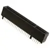 Molex PCI-Express-Sockel Polzahl Gesamt 98 Rastermaß: 1.00 mm 877159205 1 St. Tray