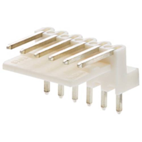 Thumbnail - Molex Einbau-Stiftleiste (Standard) Polzahl Gesamt 13 22051132 1 St. Bulk