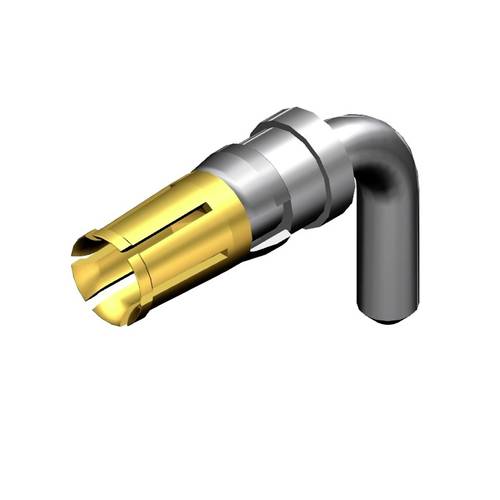 Molex 1731120231 Buchsenkontakt 1 St. Bulk