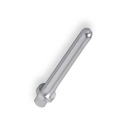 Molex Stiftgehäuse-Platine 2032630034 1 St. Tray