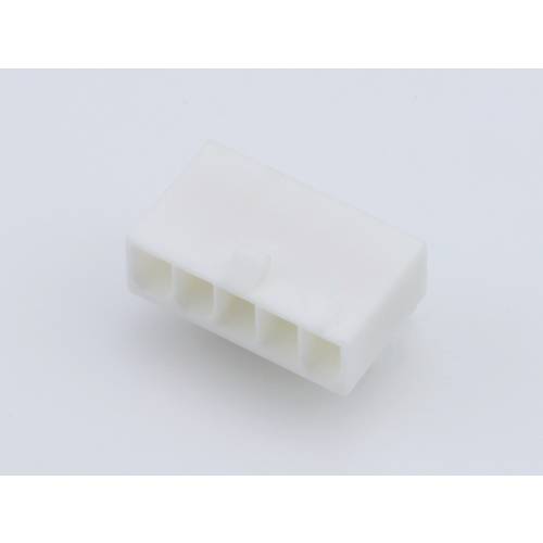 Molex Einbau-Buchsenleiste (Standard) Polzahl Gesamt 5 39303058 1 St. Bulk