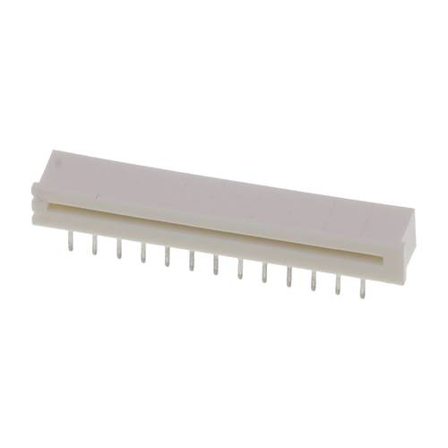 Molex FFC/FPC-Anschluss 39532264 1 St. Tray