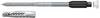 Fischer 544675 TherMax 10/140 M10 Abstandsmontagesystem 210 mm 22 mm 2 St.