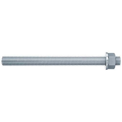 Fischer 559627 FIS A M 20 x 350 Ankerstange 10 St.
