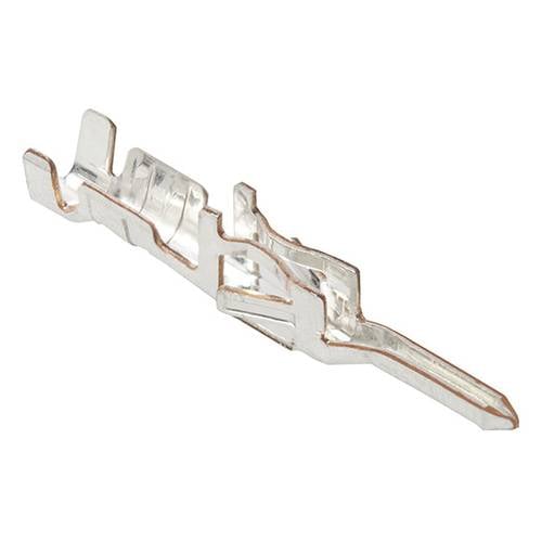 Molex 430315008 MICRO-FIT MALE CR TE 430315008 Molex Inhalt: 1 St.