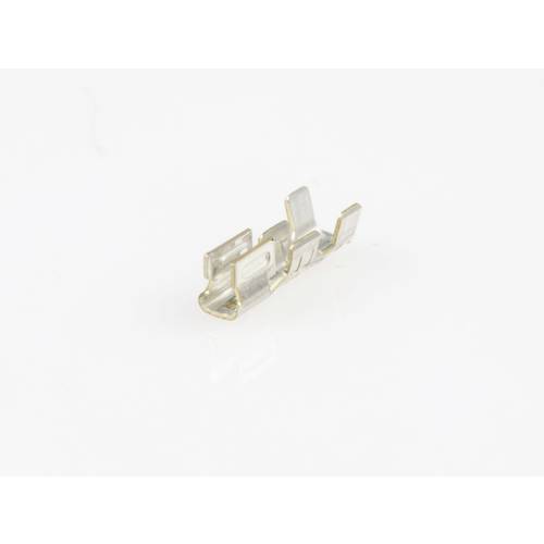 Thumbnail - Molex 466261405 Receptacle Terminal 466261405 Molex Inhalt: 1 St.