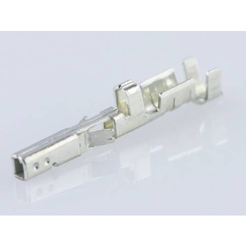 Thumbnail - Molex 2064600041 Micro-Fit Plus Fem T 2064600041 Molex Inhalt: 1 St.