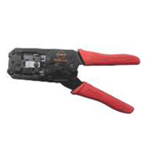 Molex 622020500 Crimpzange