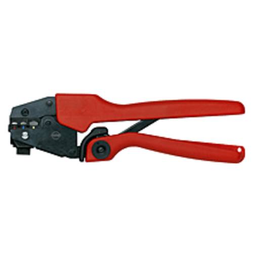 Molex 640030100 Crimpzange