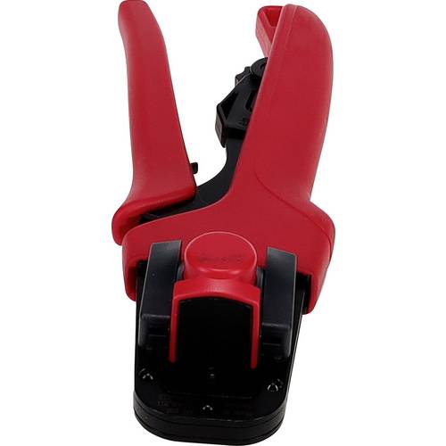 Molex 638199600 Crimpzange