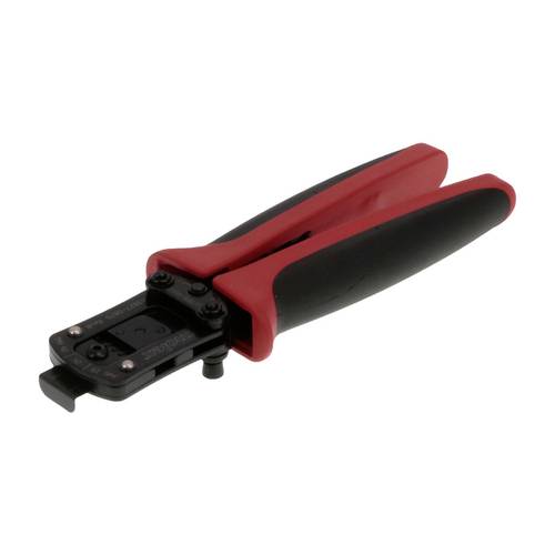 Thumbnail - Molex 638193600 Crimpzange
