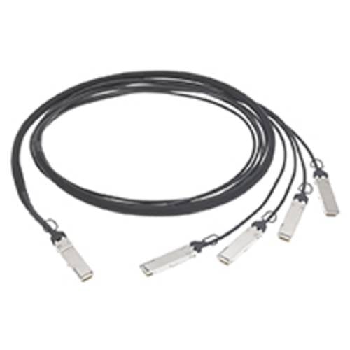 Molex 747642301 1 St. Bulk