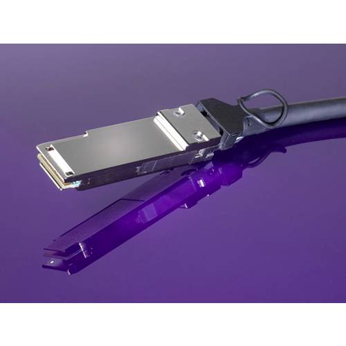 Thumbnail - Molex 1110401304 1 St. Bulk