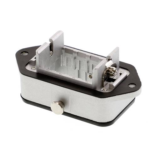 Molex 5008090000 Mini Robot Conn Rec 5008090000 Molex Inhalt: 1 St.