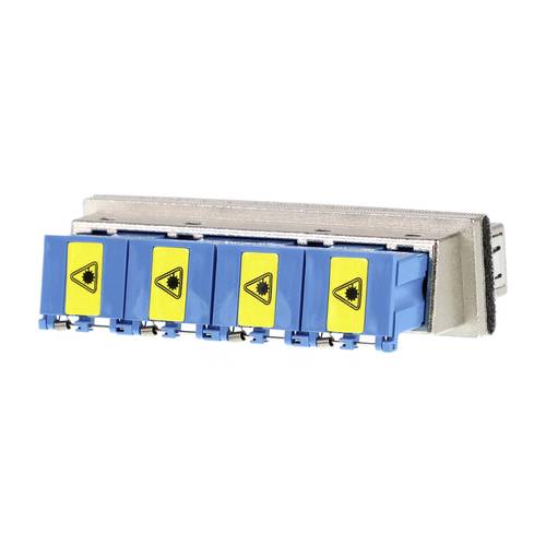 Molex LWL-Adapter 1061210950