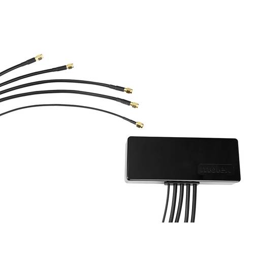 Thumbnail - Molex 2165891000 1 St. Box