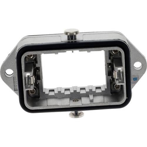 Molex 5008090010 Mini Robot Conn Rec 5008090010 Molex Inhalt: 1 St.