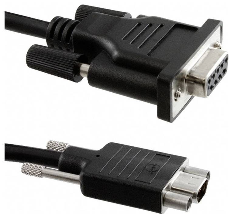 Molex 834219040 Adapter 1 St. Bulk