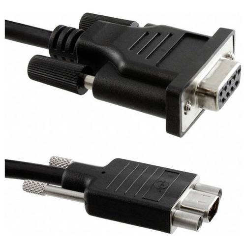 Molex 834219040 Adapter 1 St. Bulk