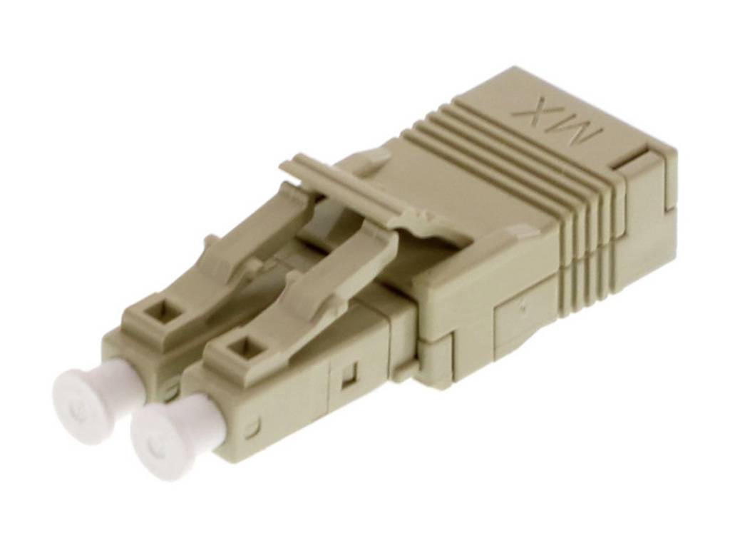 Molex Glasvezeladapter 1060520040 afbeelding