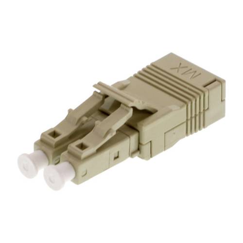 Molex LWL-Adapter 1060520040