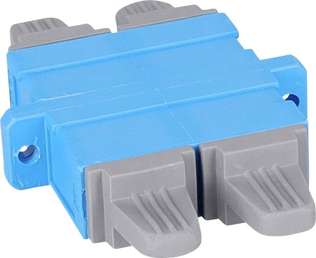 Molex LWL-Adapter 1061660000