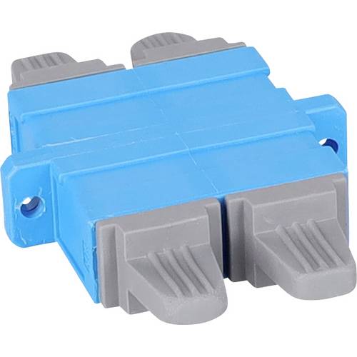 Molex LWL-Adapter 1061660000