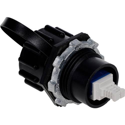 Thumbnail - Molex LWL-Adapter 1060590210 Bulk