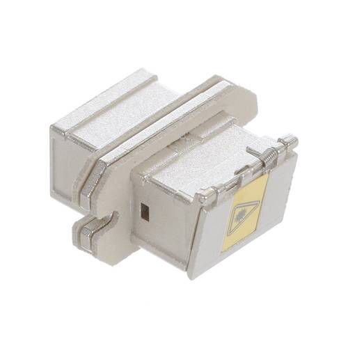 Molex LWL-Adapter 1061141100 Tray