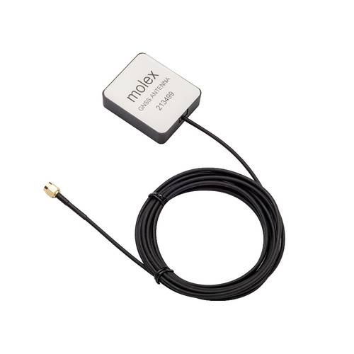 Molex 2134993000 1 St. Bulk