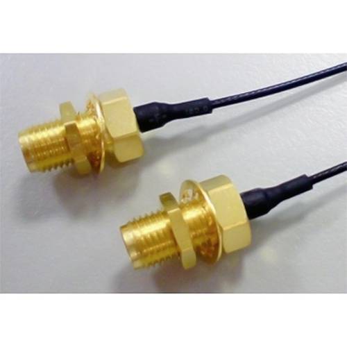 Molex 897618622 Adapter - 1 St. Bag